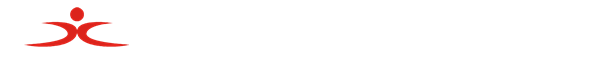 热辣视频,全网最快,全网最全-挂肚牵肠网
